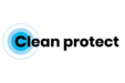 Clean Protect