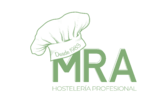 MRA Hostelería