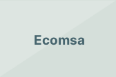 Ecomsa