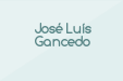 José Luís Gancedo