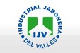 Industrial Jabonera Vallés