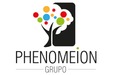 Grupo Phenomeion