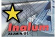 Inalum Aluminios