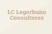 LC Legorbuno Consultores