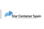Star Container Spain