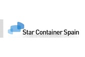 Star Container Spain