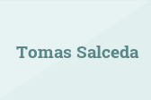 Tomas Salceda