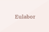 Eulabor