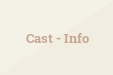 Cast-Info