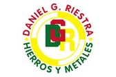 Daniel González Riestra