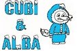 Cubi & Alba