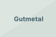 Gutmetal