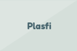 Plasfi