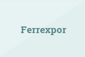 Ferrexpor