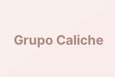 Grupo Caliche