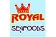 Royal Seafood