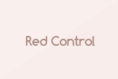 Red Control