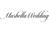 MARBELLA  WEDDING