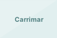 Carrimar