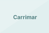 Carrimar