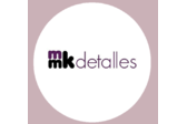 MMK Detalles - Regalos de Boda