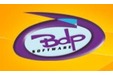 BDP Software