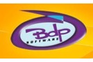 BDP Software