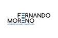Fernando Moreno, Representaciones Comerciales
