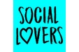 Social Lovers