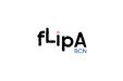 Flipa Barcelona