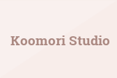 Koomori Studio