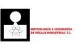 Metrología e Ingeniería de Pesaje Industrial