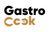 GASTROCOOK