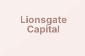 Lionsgate Capital