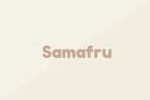 Samafru