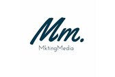 MktingMedia