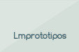 Lmprototipos