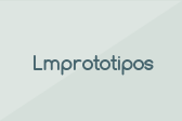 Lmprototipos