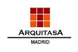 Arquitasa Madrid