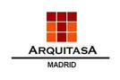 Arquitasa Madrid