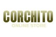 Corchito Online Store