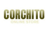 Corchito Online Store