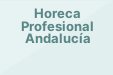 Horeca Profesional Andalucía