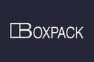 Boxpack Estuches