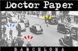 Doctor Paper