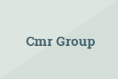 Cmr Group