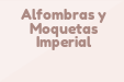 Alfombras y Moquetas Imperial