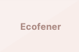 Ecofener