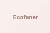 Ecofener