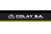 Colay
